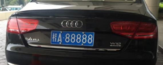 上牌照需要车主本人去吗