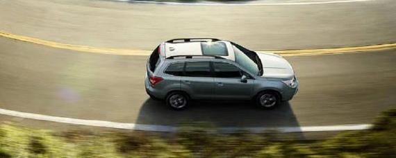 汽车拐弯时吱吱响是怎么回事