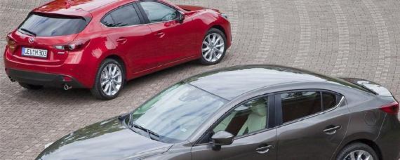 三厢车和四厢车有什么区别