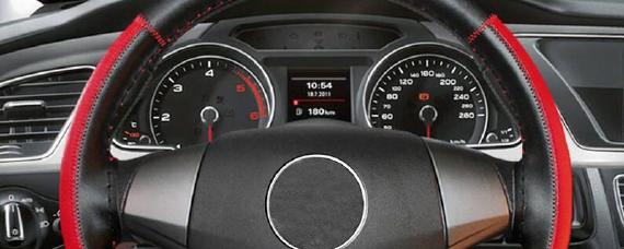 汽车方向盘大小都是一样的吗