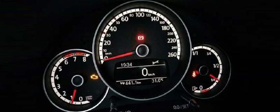 汽车锁死了启动不了怎么回事