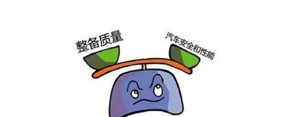 汽车整备质量是什么意思