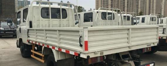 国4车能过户上牌照吗