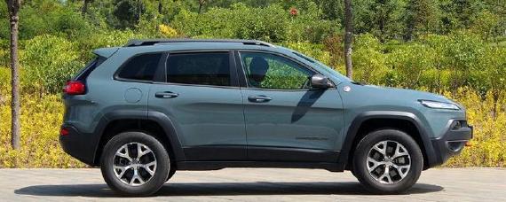 粉尘车有什么危害