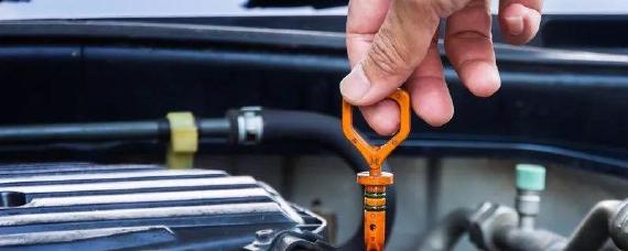 车经常不开发动15分钟可以吗