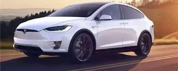 油电混合的车需要充电吗