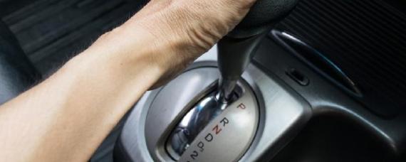 降档为什么车总有顿挫感