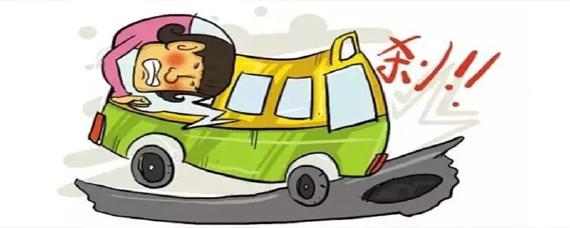 车速70迈急刹车多少米停