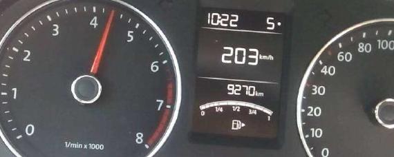 4000转算暴力驾驶吗