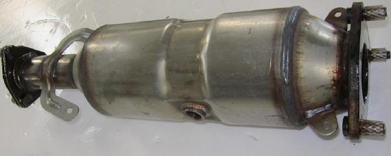 车上三元是干嘛用的