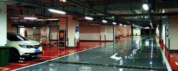 汽车停放一年注意事项