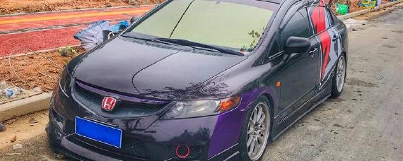 小车加装前铲要备案吗