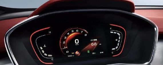 车子转速高是什么原因