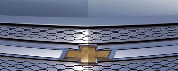 车辆sn是什么意思啊