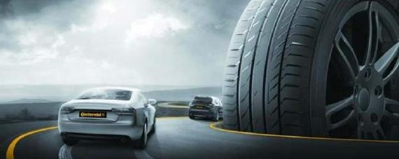 多少公里必须换轮胎