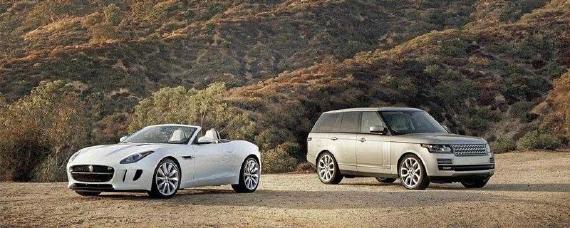 汽车2.0L是什么意思