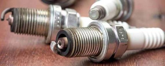 喷油嘴坏一个要全换吗