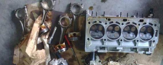 发动机大修后需要磨合多少公里