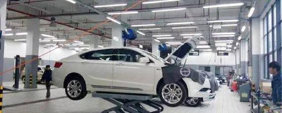 龙门架是汽车什么配件的俗称