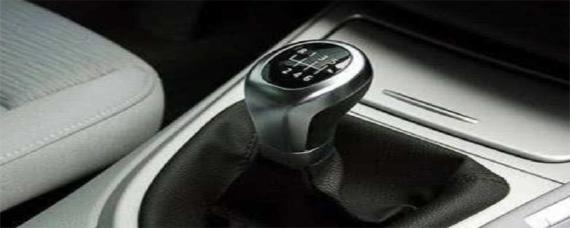 降档可以从3档降1档吗