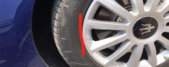 轮胎zr和r的区别