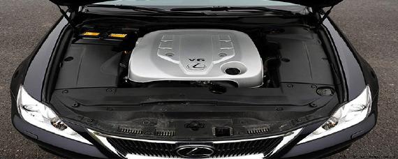 四缸和六缸的区别