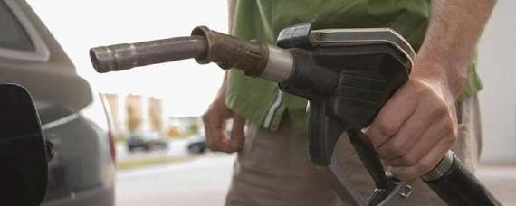 92号车加95号油可以吗