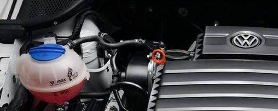 防冻液和水能混合用吗