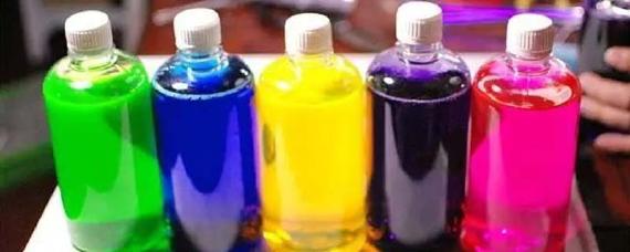 混加了一点防冻液要紧吗