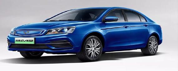 油电混动什么意思汽车