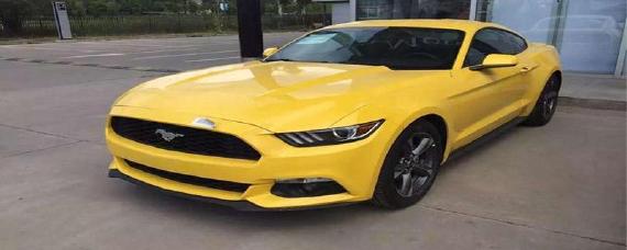 买车上牌流程和注意事项