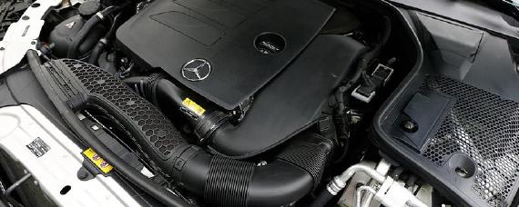 缺缸继续开有什么后果