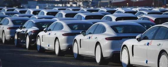 小贸和大贸的区别