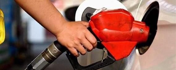 长期燃油修正负数是稀还是浓