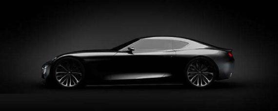 汽车重新喷漆能撑几年