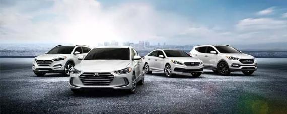 自动档s档 -是什么意思