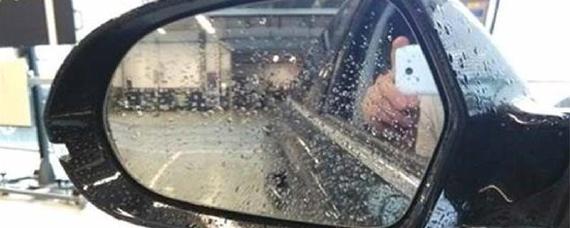 后视镜加热一直开着对车有影响吗