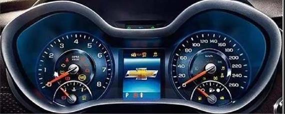 怠速行驶是什么意思