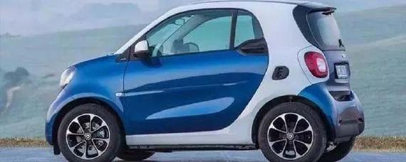 汽车abcd级什么意思