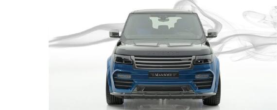 汽车落地价是什么意思