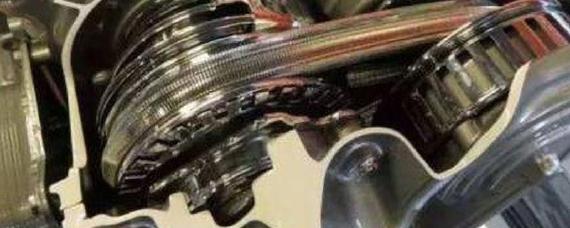 变速箱油多久换一次?