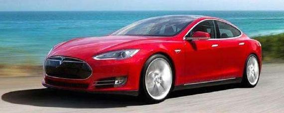 蓝牌车c1照都可以开吗