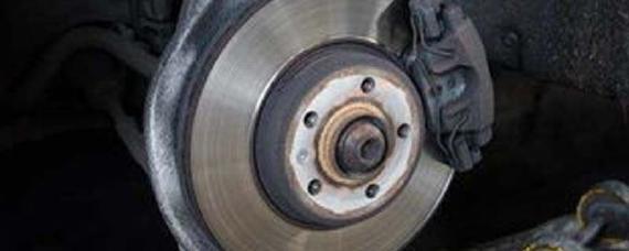 点刹车是什么意思