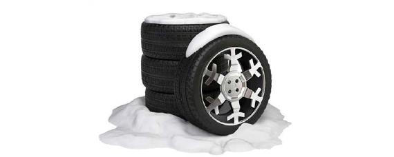 雪地胎一般能用几年