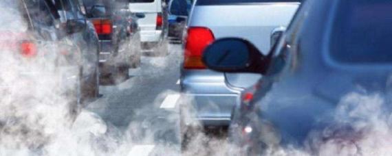 2021年买国五还是国六