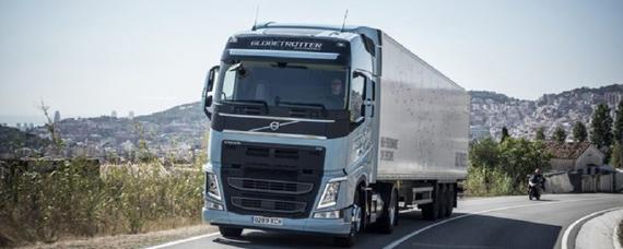 排放超限是什么意思