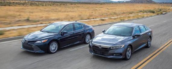 t和l的车有什么区别