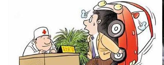 车没劲是啥原因造成的