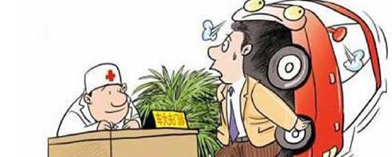 车没劲是啥原因造成的