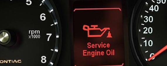 汽车sensor是什么意思